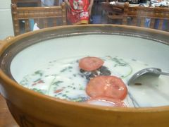 -全乐鱼馆·淳牌有机鱼直营店