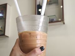 -華歡冰室-WahFoon(吉大店)