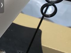 -分子跳动鲜活面包(五一大道店)