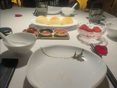 -莉莉海堂HAITANG·烤鸭(国贸商城店)