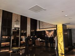 -曲水兰亭(北京四惠店)