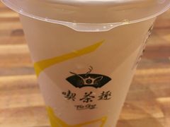 -诚品(信义店)