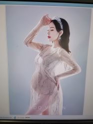 -十月摄影•专注孕婴童写真(汉口香港路店)