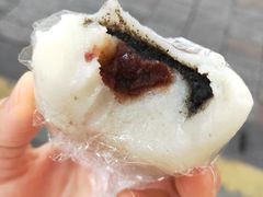 -江南春(中山中路店)