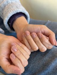 点击看大图 -LILY NAILS美甲美睫