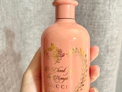 -GUCCI(南京德基店)