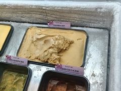 -隐秀山居酒店·秀厨融合西餐厅