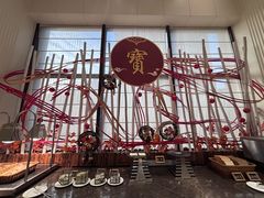 -闲湖城·黄龙饭店