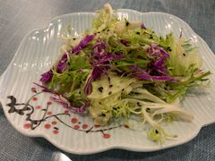 -茶油香闽南菜·花园餐厅(前埔店)