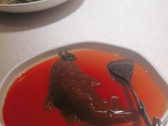 -便宜坊烤鸭店(荣华店)