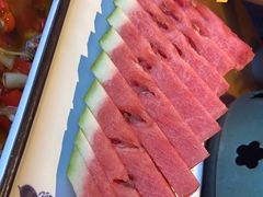 -盐帮食坊•小河帮川菜(四川师大店)