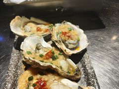 -诸锣记烤串·锦州烧烤(淘金店)