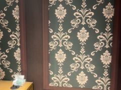 -剧狐剧本杀(徐汇1号店)