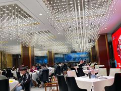 大堂-苏福记·海鲜佬(凤城四路店)
