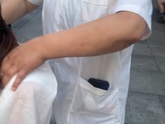 -裕和堂中医推拿艾灸(太古汇臻品店)