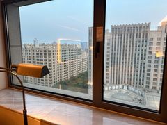 -北京中国职工之家(木樨地地铁站店)