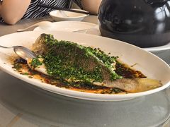 -铜锣湾·有麝自然香(长嘉汇购物公园店)