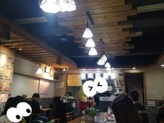 -蒋六十八梯眼镜面(狮子坪店)