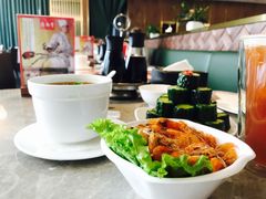 -鼎泰丰(国贸商城店)