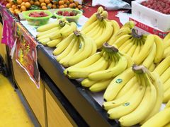 -北京清河镇农副产品交易市场中心