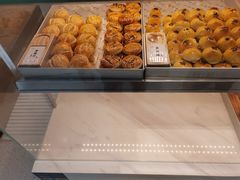 -糕材生(龙湖北京大兴天街店)