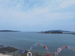 -北港方记海鲜楼·海景餐厅