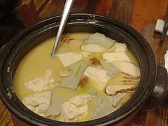 -临家闽南菜(宝洲路店)