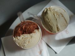 -Dip in Gelato(富民路店)