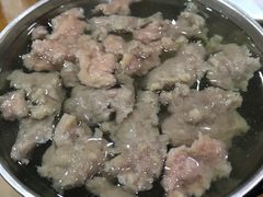 -达道武仔牛肉店(广达路店)