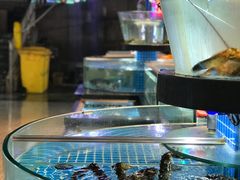 -盱眙小龙虾(天虹店)