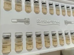 点击看大图 -SKIN79皮肤管理中心