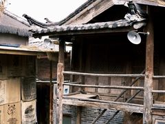 -田德能咖啡博物馆