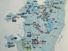 -柯岩风景区