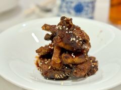 -知味观(湖滨店)