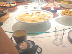 -盐帮食坊•小河帮川菜(四川师大店)