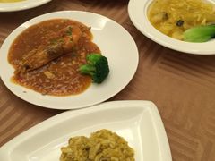 -新光酒家·河豚·海鲜·蟹料理(浦东店)