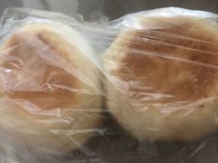 -宋记饼家(石门二路店)