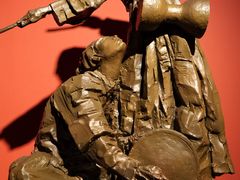 -中华艺术宫(上海美术馆)