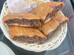 -方中山胡辣汤(通州店)