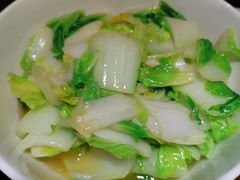 -老厨房(红湘北路店)