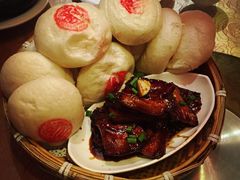 iphone_upload_pic-7017浙菜•建德味(市心北路店)
