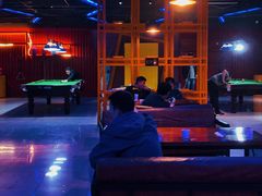 -RD卡丁车汽车俱乐部