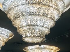 -天津水晶宫饭店