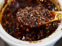 -天津包子铺·海鲜家常菜(北戴河店)