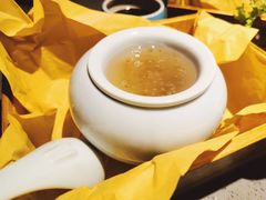-老头儿油爆虾(星光一期店)