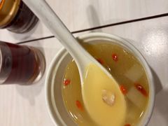-咬不得高祖生煎·简餐(星耀城店)