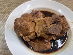 -李记粥铺(泰山路店)