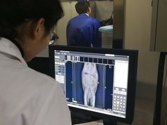 -申普宠物医院·心脏介入·心血管微创(总院)