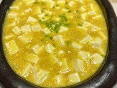 -羲和雅苑•北京烤鸭(国贸商城店)
