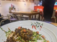 -常樂屋·常德米粉(青年路店)
